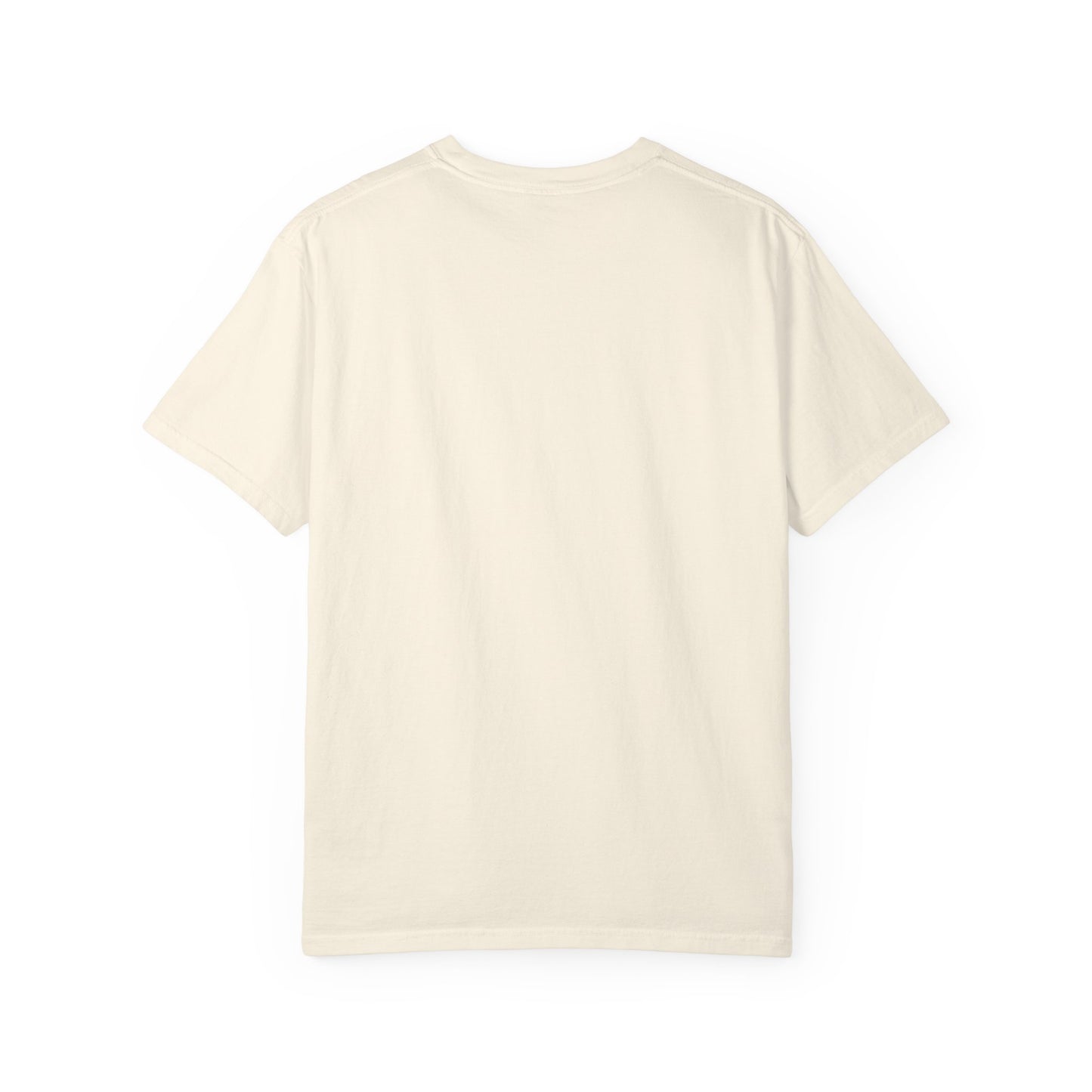 The Life of a Teacher Tee