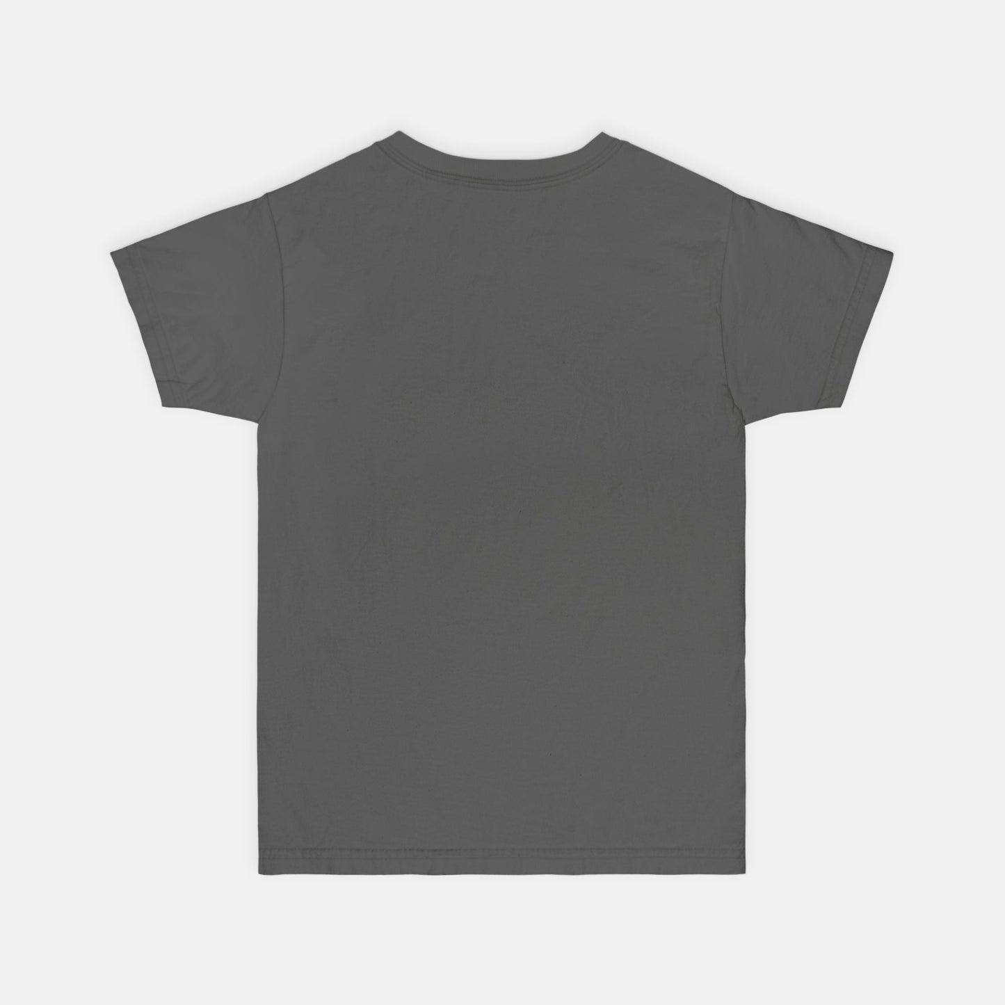 YOUTH 1st Grade Ransom Tee