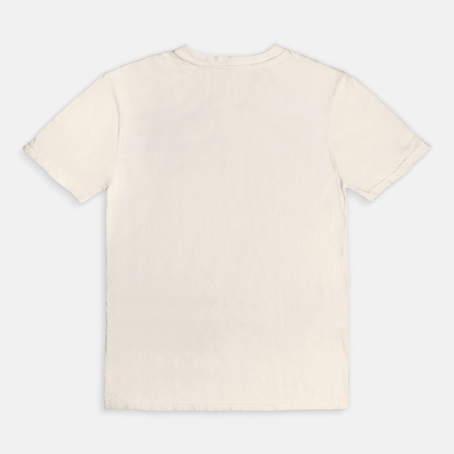 Most Likely To Talk At A Staff Meeting Tee