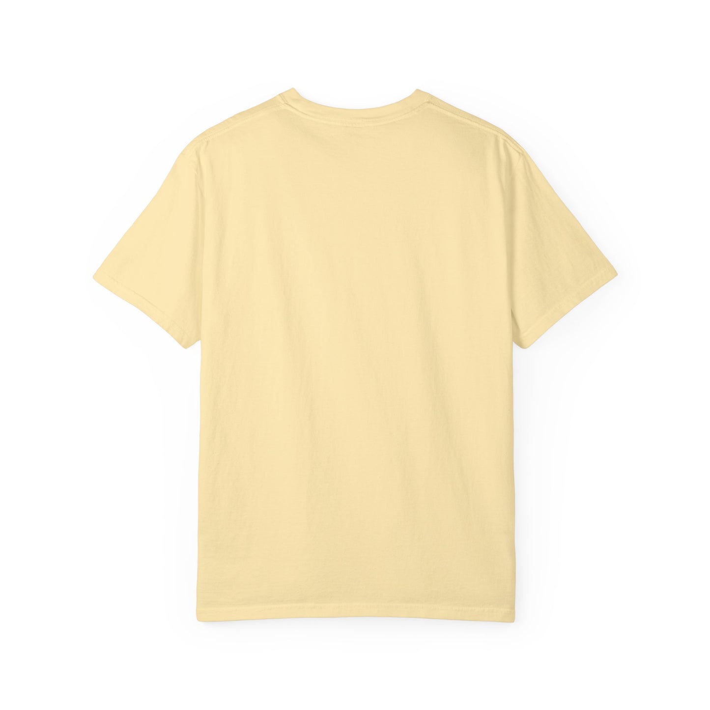 The World Needs What You Have To Offer Tee