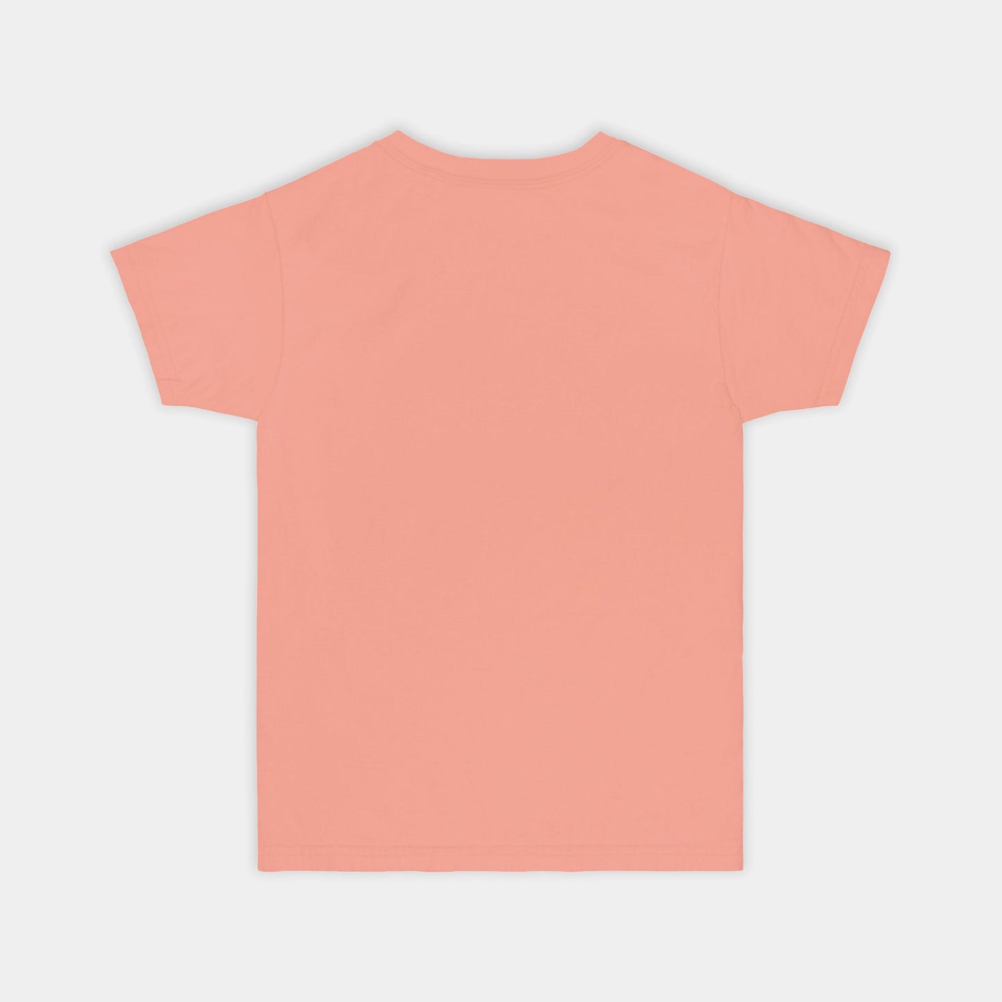 YOUTH 1st Grade Ransom Tee