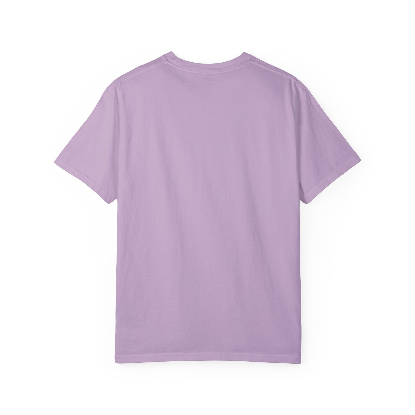 The World Needs What You Have To Offer Tee