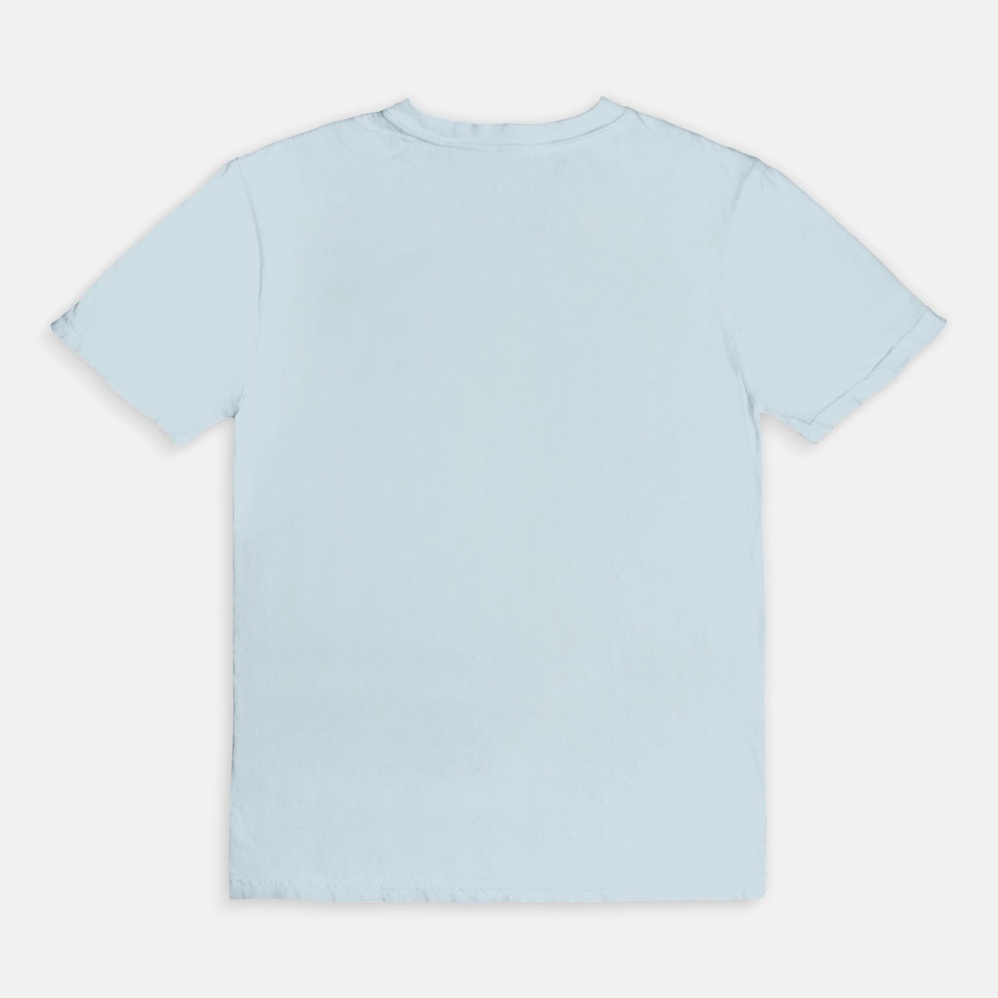 Wild About Pre-K Tee