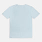 Wild About First Grade Tee