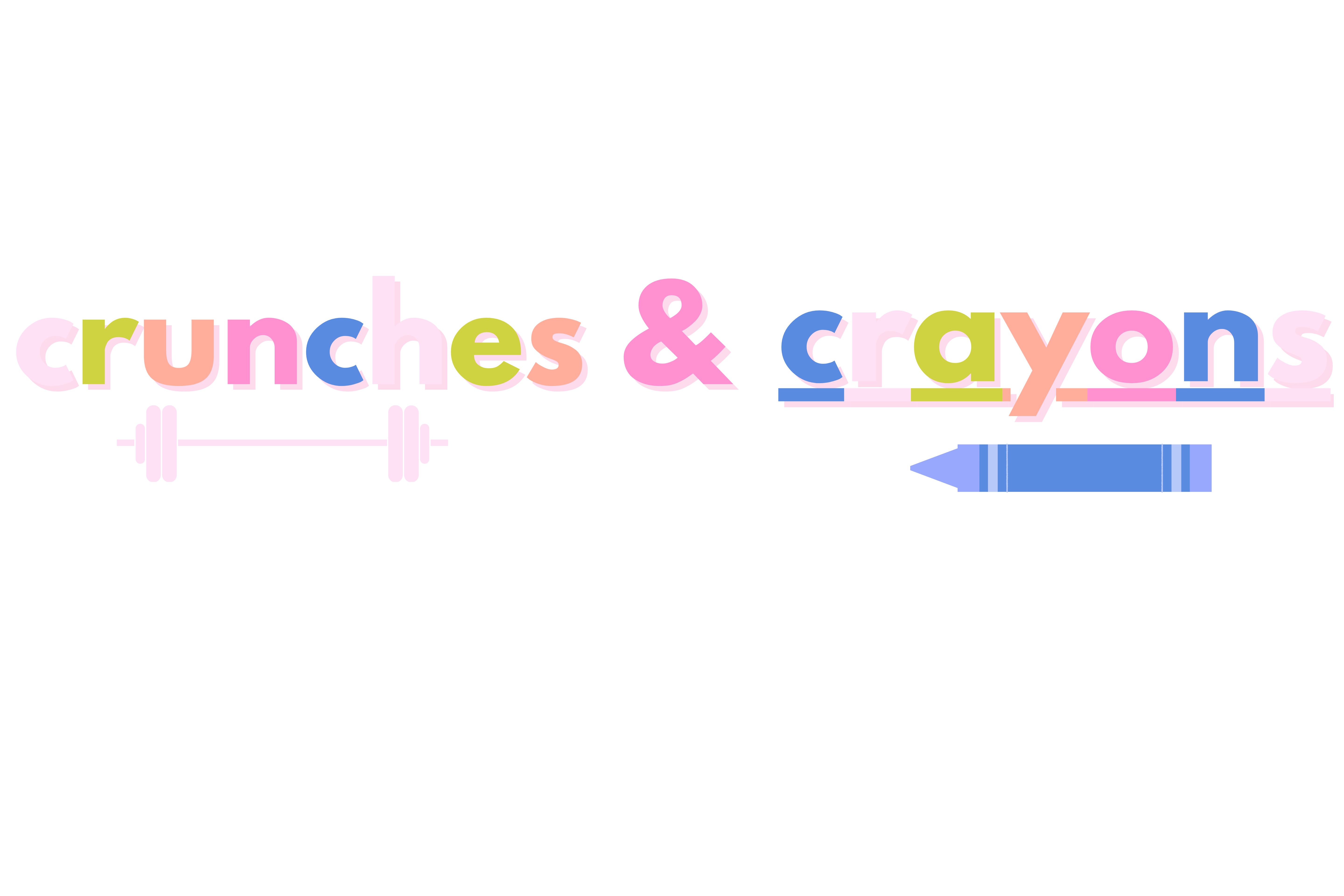 Crunchesandcrayons