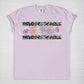 Physical Education Composition Tee