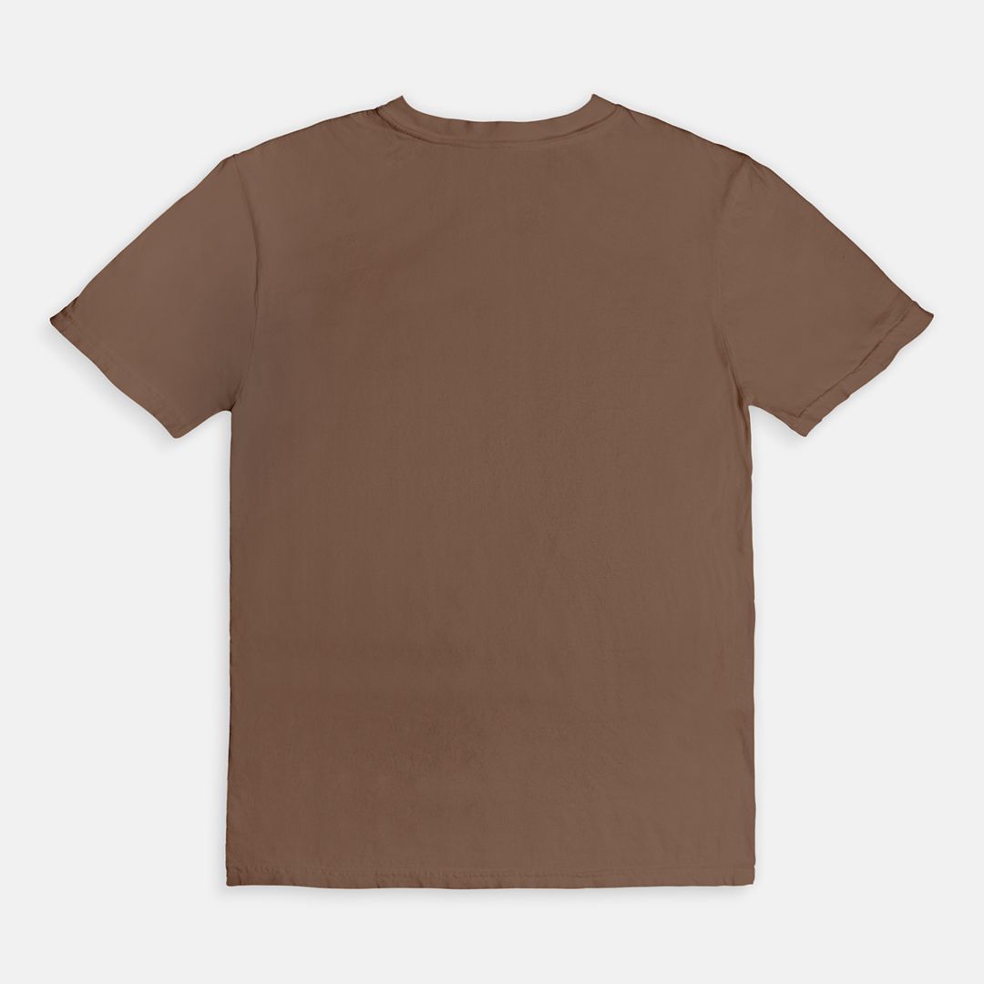 90's Star tee