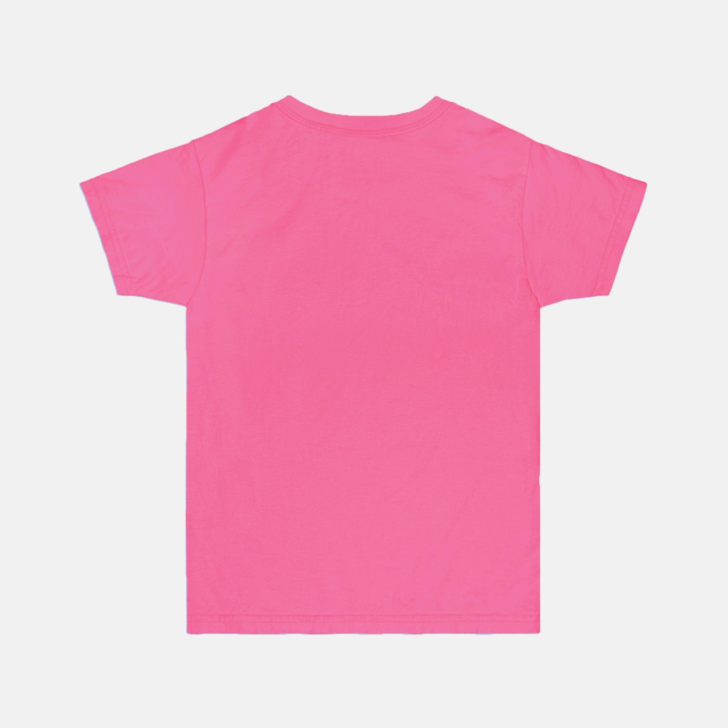 YOUTH 1st Grade Ransom Tee