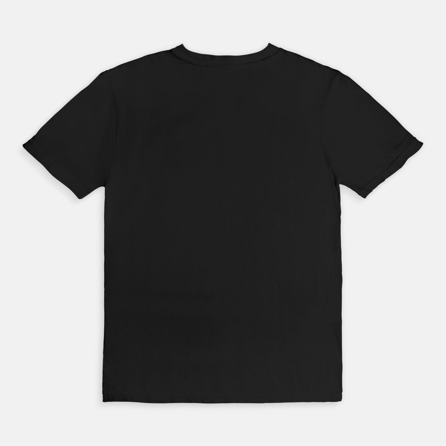 Read More Books Tee
