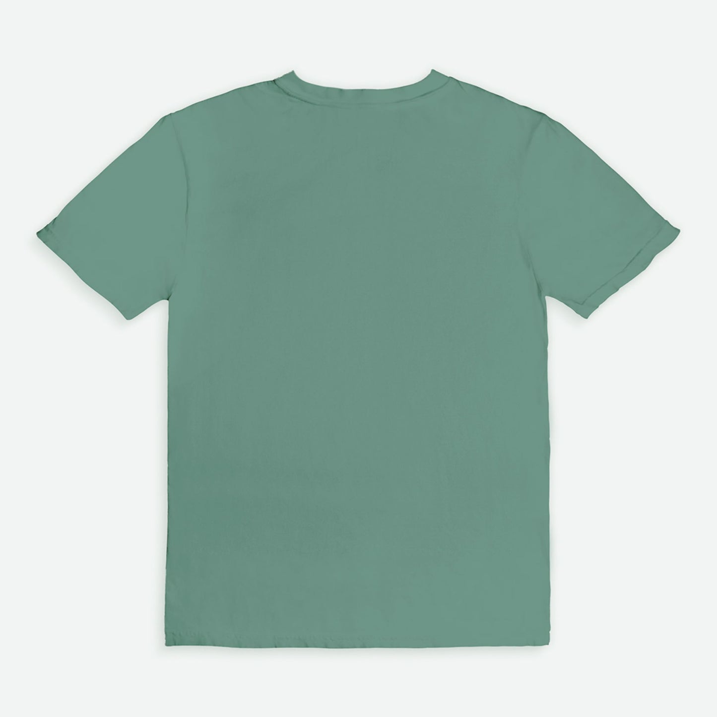 Welcome To Class Chalkboard Tee