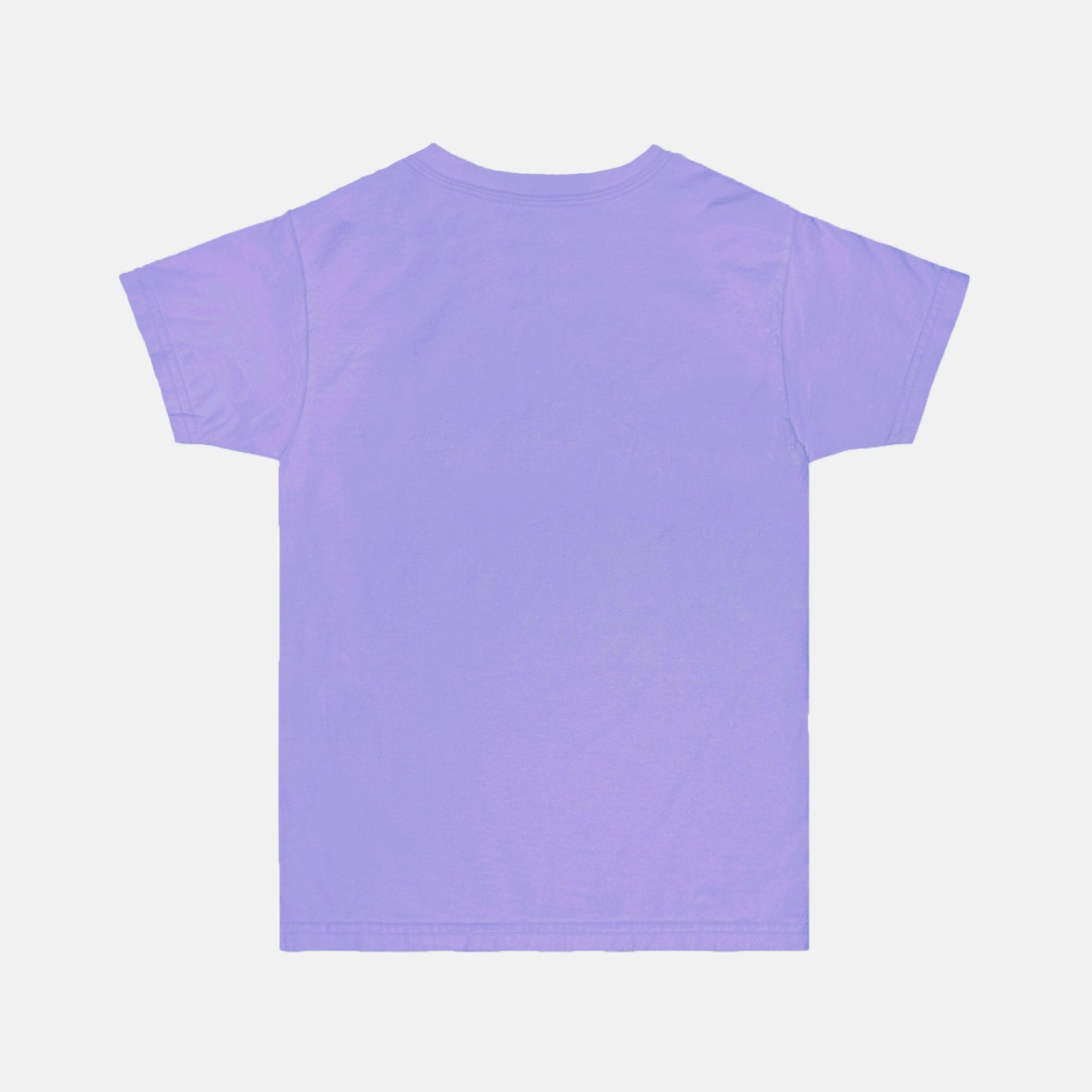 YOUTH 1st Grade Ransom Tee