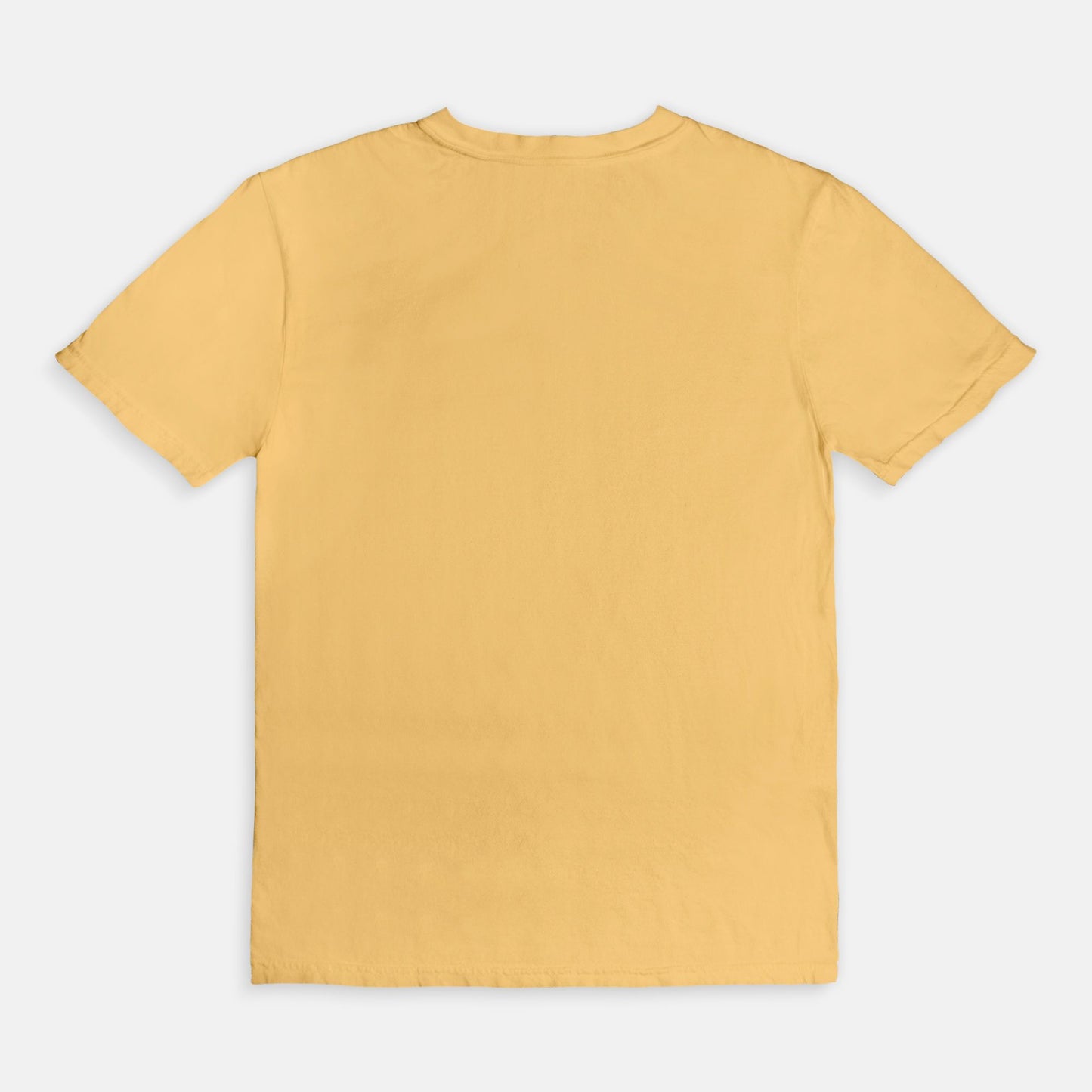 Love To Learn With You Tee