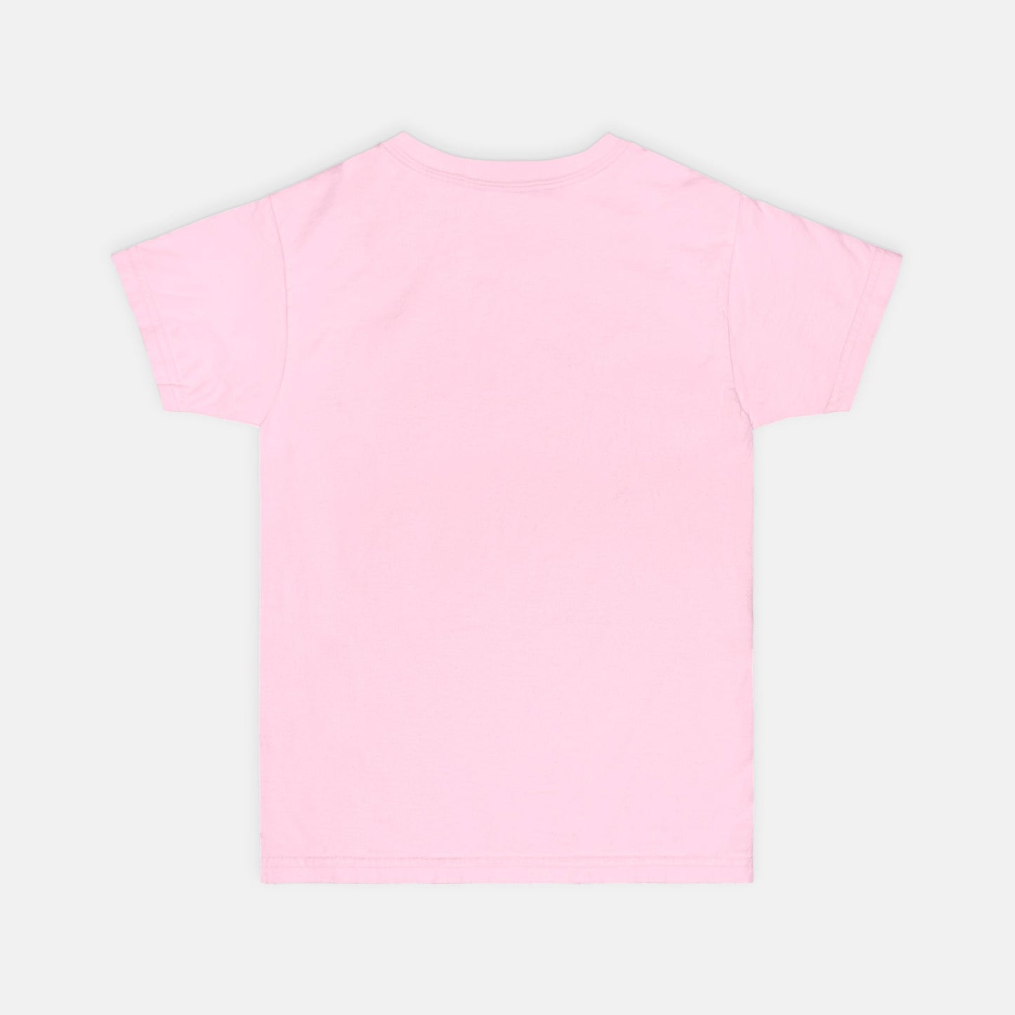 YOUTH 1st Grade Ransom Tee