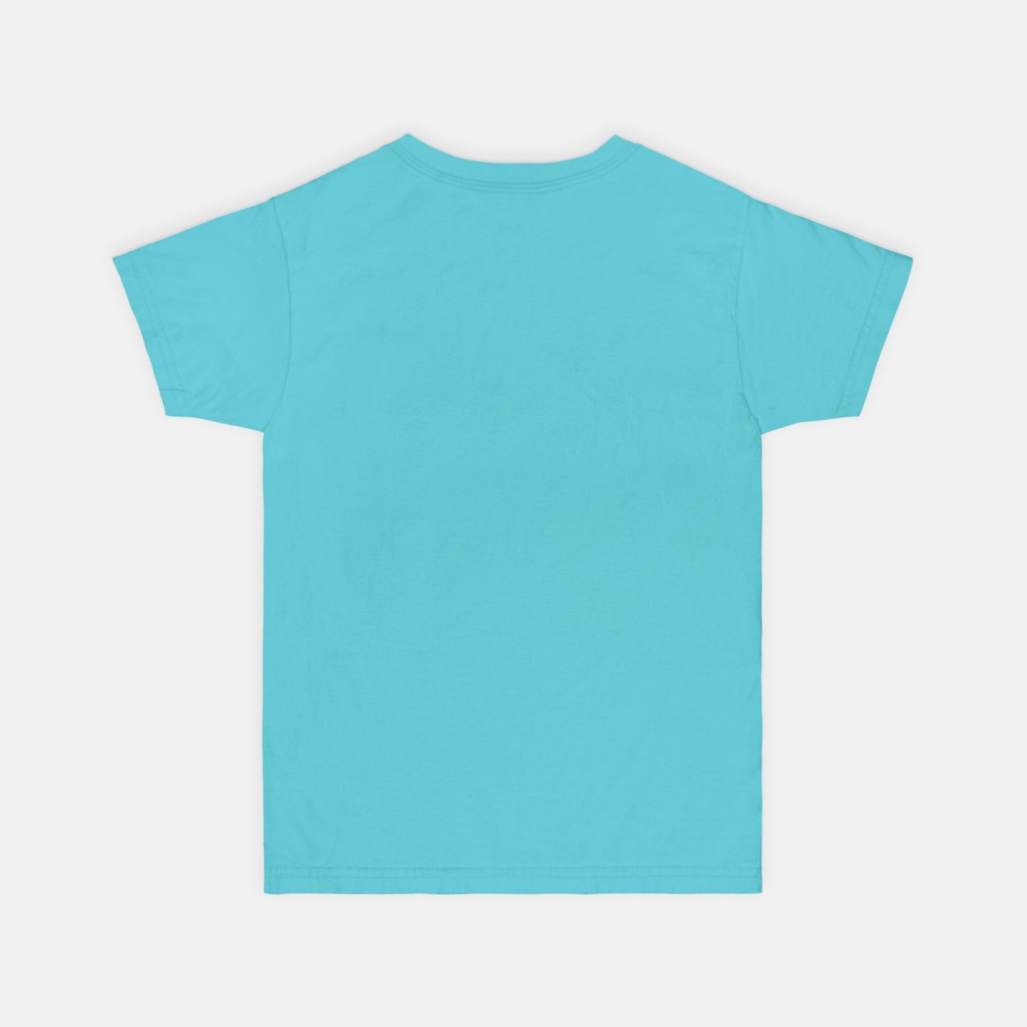 YOUTH 1st Grade Ransom Tee