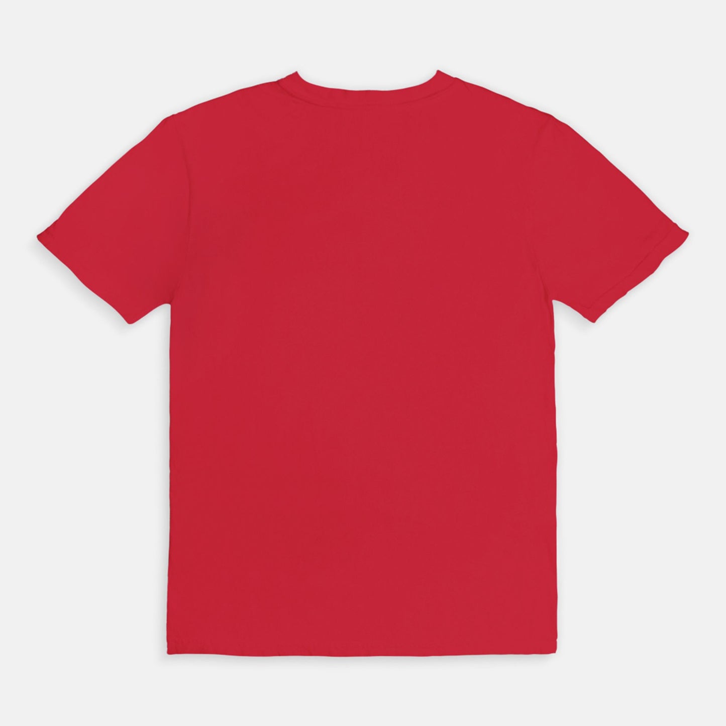 I Trust The Next Chapter Tee