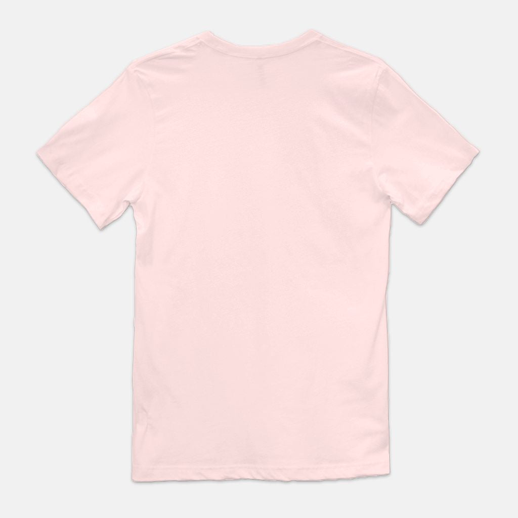 Paraprofessional Tee